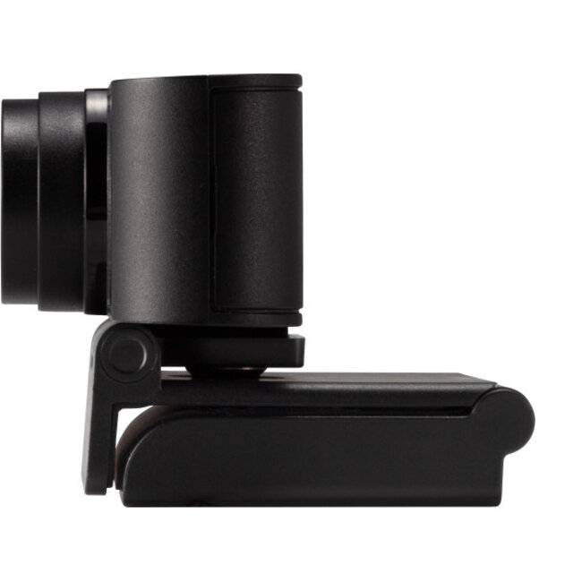 VB-CAM-001, Full HD Ultra-Wide USB Webcam