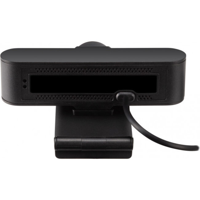 VB-CAM-001, Full HD Ultra-Wide USB Webcam