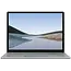 Microsoft Surface Laptop 3, 15 inch, Intel i5-10th Gen, 8GB, 256GB SSD