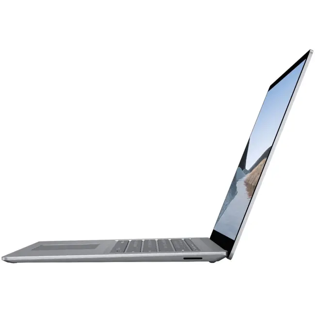 Microsoft Surface Laptop 3, 15 inch, Intel i5-10th Gen, 8GB, 256GB SSD