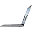 Microsoft Surface Laptop 3, 15 inch, Intel i5-10th Gen, 8GB, 256GB SSD