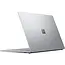 Microsoft Surface Laptop 3, 15 inch, Intel i5-10th Gen, 8GB, 256GB SSD