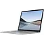 Microsoft Surface Laptop 3, 15 inch, Intel i5-10th Gen, 8GB, 256GB SSD