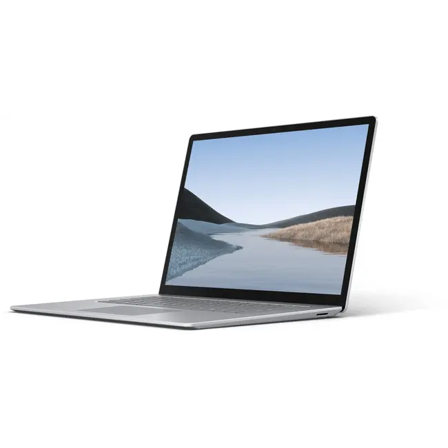 Microsoft Surface Laptop 3, 15 inch, Intel i5-10th Gen, 8GB, 256GB SSD