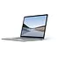 Microsoft Surface Laptop 3, 15 inch, Intel i5-10th Gen, 8GB, 256GB SSD