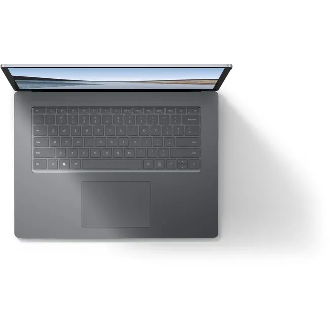 Microsoft Surface Laptop 3, 15 inch, Intel i5-10th Gen, 8GB, 256GB SSD