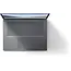 Microsoft Surface Laptop 3, 15 inch, Intel i5-10th Gen, 8GB, 256GB SSD