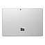 Microsoft Surface Pro 4 Zilver, 12.3 inch, Intel i5-6th Gen, 8GB, 256GB SSD
