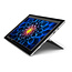 Microsoft Surface Pro 4 (Model 1724) Zilver, i5-6300U, 12.3 inch
