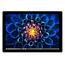 Microsoft Surface Pro 4 Zilver, 12.3 inch, Intel i5-6th Gen, 8GB, 256GB SSD