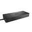 Dell WD19TB, Thunderbolt Dock