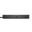 Dell WD19TB, Thunderbolt Dock