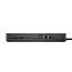 Dell WD19TB, Thunderbolt Dock