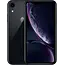 Apple iPhone XR 64GB Black