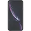 Apple iPhone XR 64GB Black