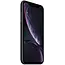Apple iPhone XR 64GB Zwart