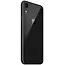 Apple iPhone XR 64GB Black