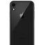Apple iPhone XR 64GB Black