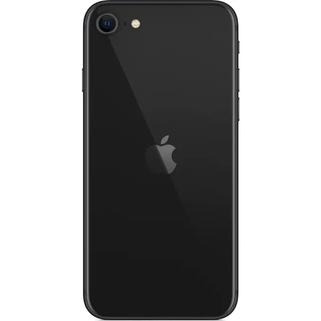 Apple iPhone SE 2020 64GB