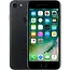 Apple iPhone 7 32GB Zwart