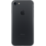 Apple iPhone 7 32GB Zwart
