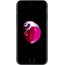 Apple iPhone 7 32GB Black