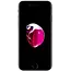 Apple iPhone 7 32GB Black