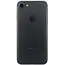 Apple iPhone 7 32GB Zwart