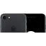 Apple iPhone 7 32GB Zwart