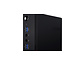 Lenovo ThinkCentre M910q, i3-6100T