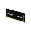 Kingston KF432S20IB/16, 16GB, DDR4, 3200 MT/S, NON-ECC