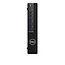 Dell OptiPlex 3080 Micro, Intel i5-10th Gen, 8GB, 256GB SSD