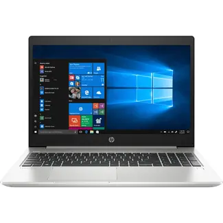 HP ProBook 450 G6, 15.6 inch, Intel Core i7-8th Gen, 16GB, 256GB SSD