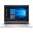 HP ProBook 450 G6, 15.6 inch, Intel Core i7-8th Gen, 16GB, 256GB SSD
