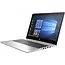 HP ProBook 450 G6, 15.6 inch, Intel Core i7-8th Gen, 16GB, 256GB SSD