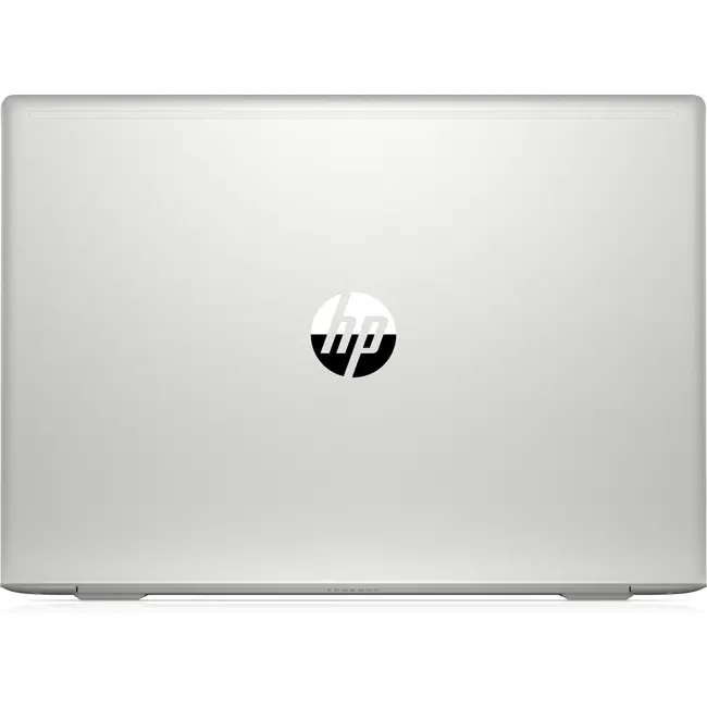 HP ProBook 450 G6, 15.6 inch, Intel Core i7-8th Gen, 16GB, 256GB SSD