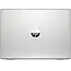 HP ProBook 450 G6, 15.6 inch, Intel Core i7-8th Gen, 16GB, 256GB SSD