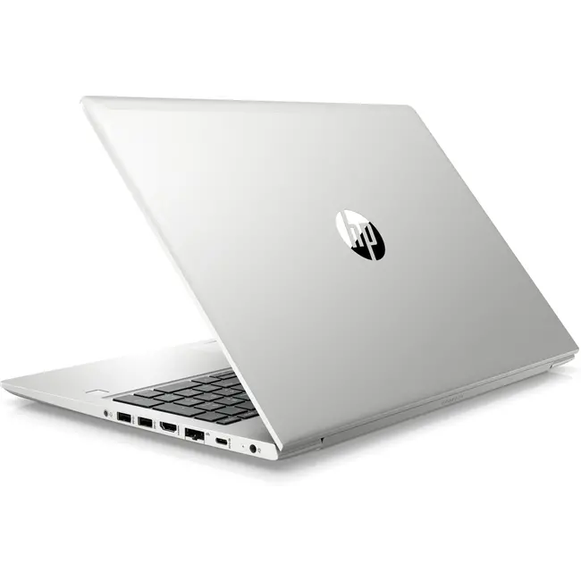 HP ProBook 450 G6, 15.6 inch, Intel Core i7-8th Gen, 16GB, 256GB SSD