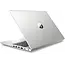 HP ProBook 450 G6, 15.6 inch, Intel Core i7-8th Gen, 16GB, 256GB SSD