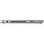 HP ProBook 450 G6, 15.6 inch, Intel Core i7-8th Gen, 16GB, 256GB SSD