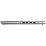 HP ProBook 450 G6, 15.6 inch, Intel Core i7-8th Gen, 16GB, 256GB SSD