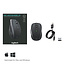 Logitech MX Anywhere 2S Wireless Mobile Mouse