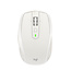 Logitech MX Anywhere 2S Wireless Mobile Mouse