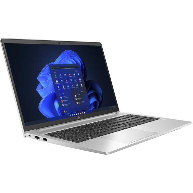 HP ProBook 450 G8, 15 inch, Intel i5-11th Gen, 8GB, 256GB SSD