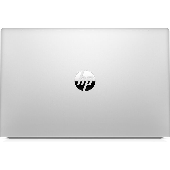 HP ProBook 450 G8, 15 inch, Intel i5-11th Gen, 8GB, 256GB SSD