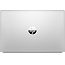 HP ProBook 450 G8, 15 inch, Intel i5-11th Gen, 8GB, 256GB SSD