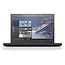 Lenovo ThinkPad T460, i5-6200U, 14 inch