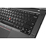 Lenovo ThinkPad T460, i5-6200U, 14 inch