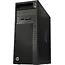 HP Z440 Workstation Tower, Xeon E5-1620 V4