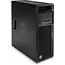 HP Z440 Workstation Tower, Xeon E5-1620 V4